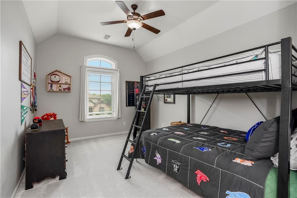 16416 ROSEHILL Street — photo 10