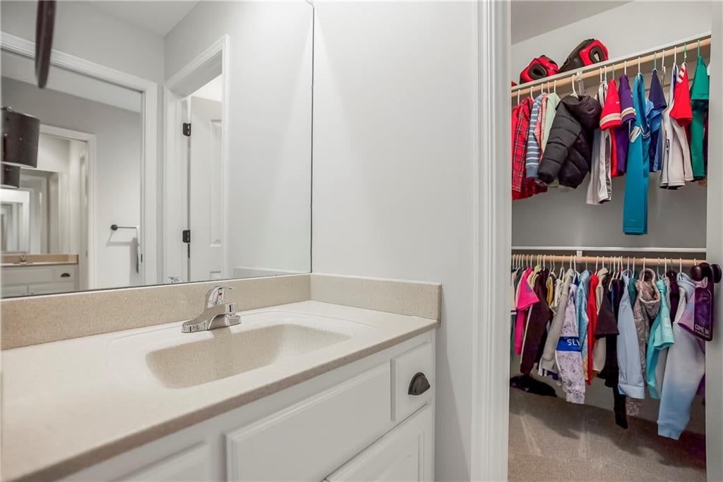 16416 ROSEHILL Street — photo 11