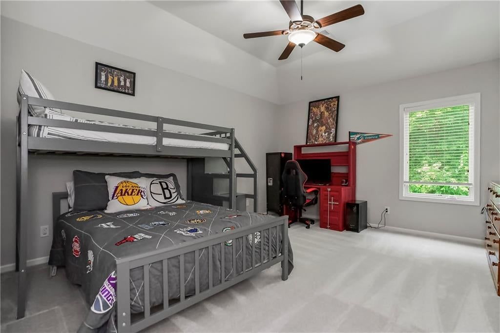 16416 ROSEHILL Street — photo 12