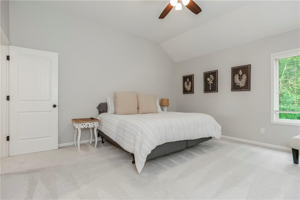 16416 ROSEHILL Street — photo 13