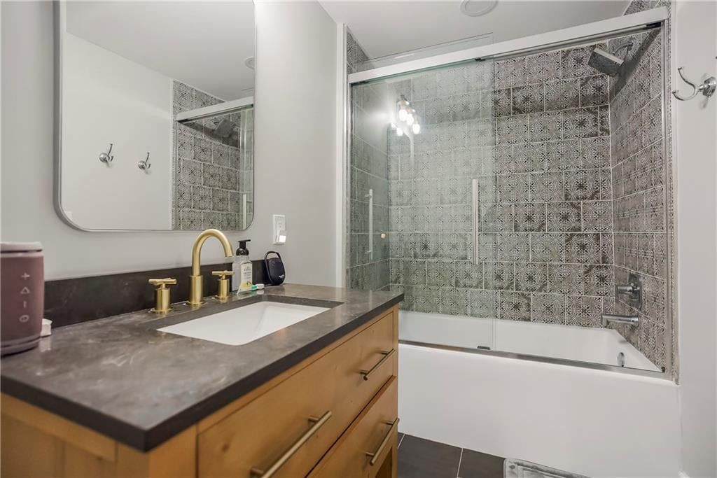16416 ROSEHILL Street — photo 14