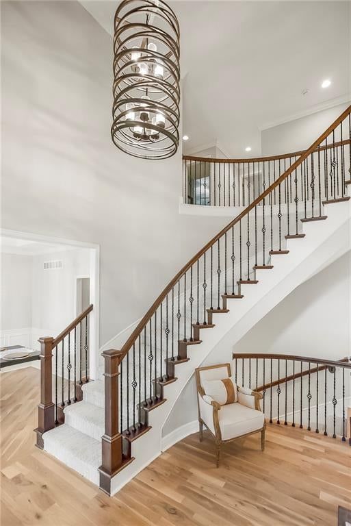 16416 ROSEHILL Street — photo 15