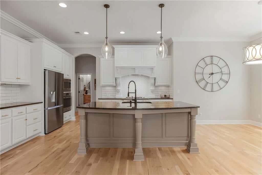 16416 ROSEHILL Street — photo 16
