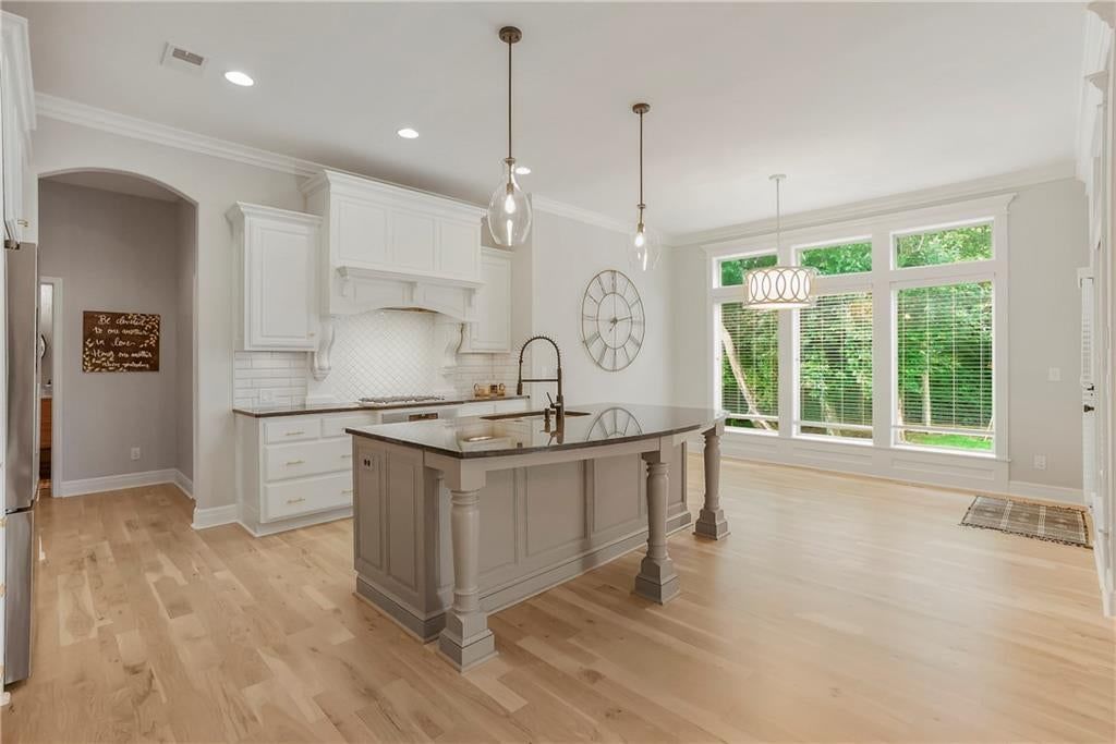 16416 ROSEHILL Street — photo 17