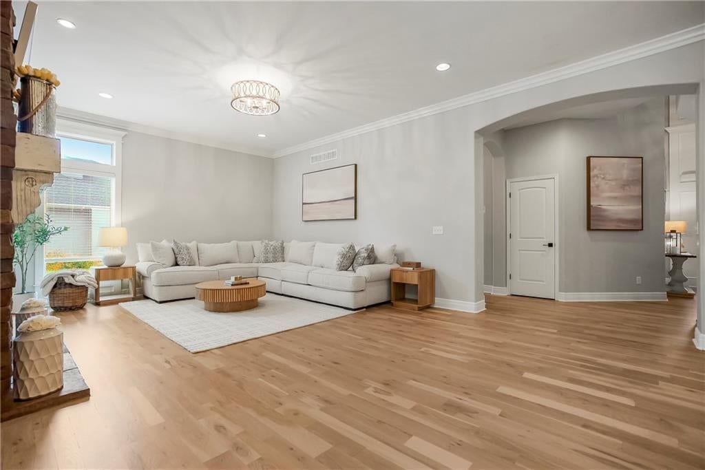 16416 ROSEHILL Street — photo 19
