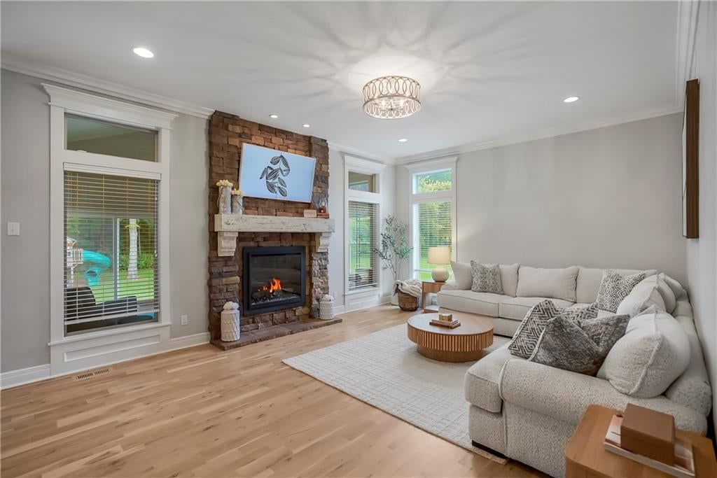 16416 ROSEHILL Street — photo 20