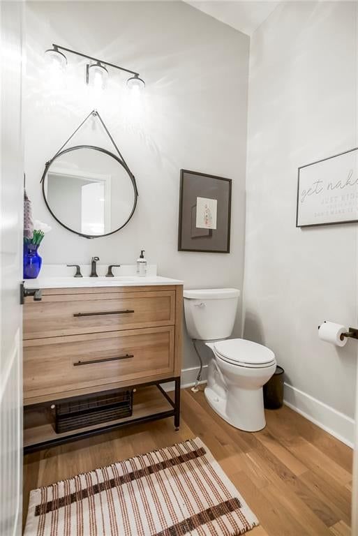 16416 ROSEHILL Street — photo 22