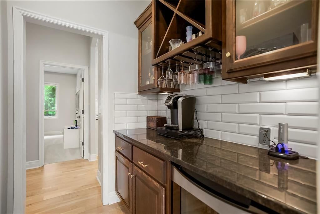 16416 ROSEHILL Street — photo 25