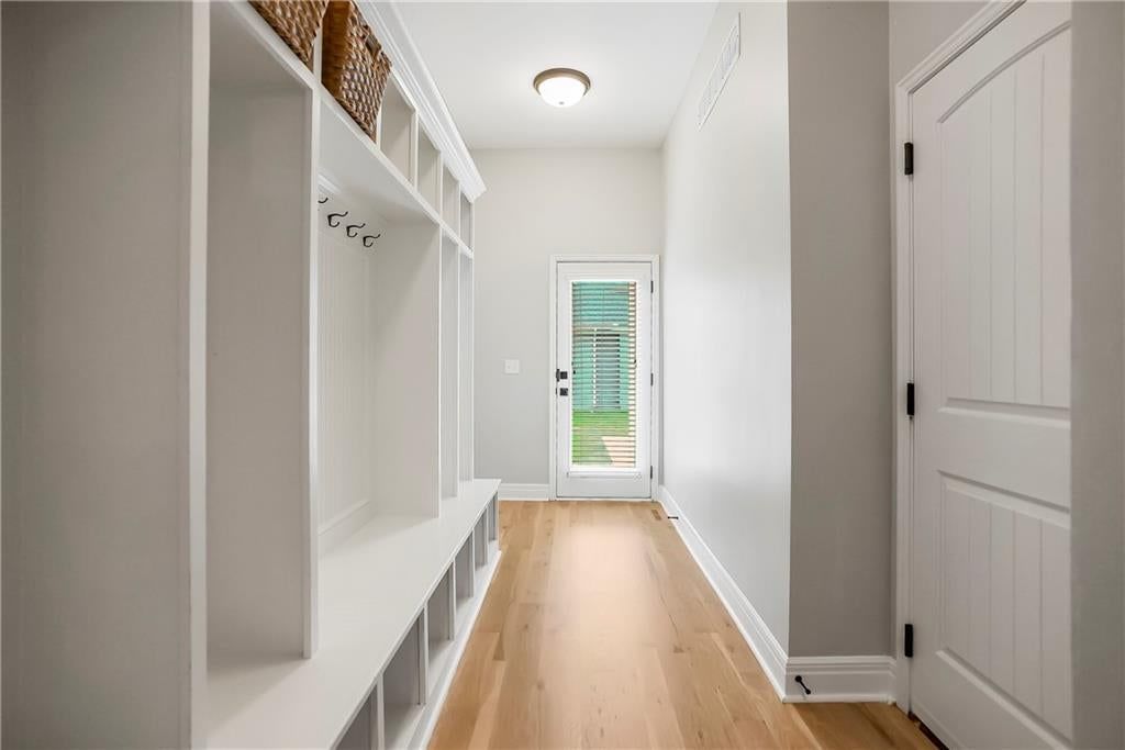 16416 ROSEHILL Street — photo 27