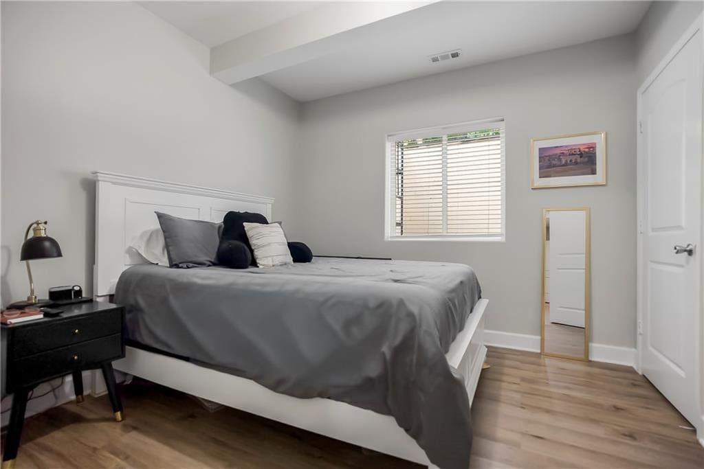 16416 ROSEHILL Street — photo 29