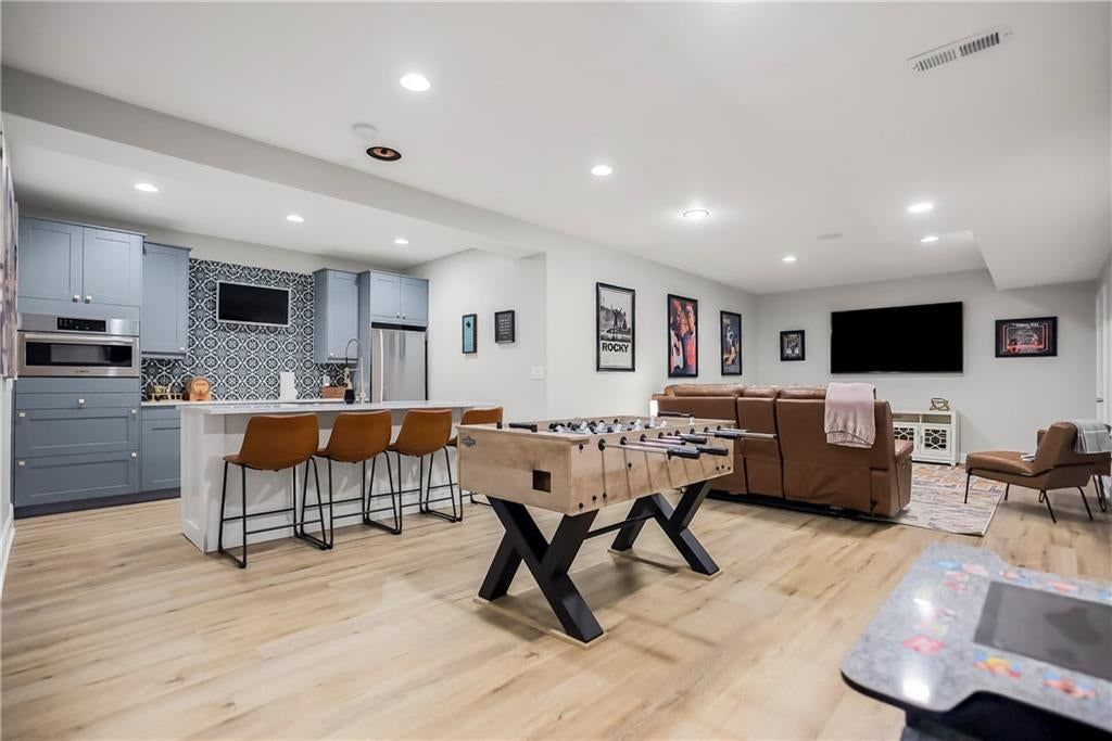 16416 ROSEHILL Street — photo 30