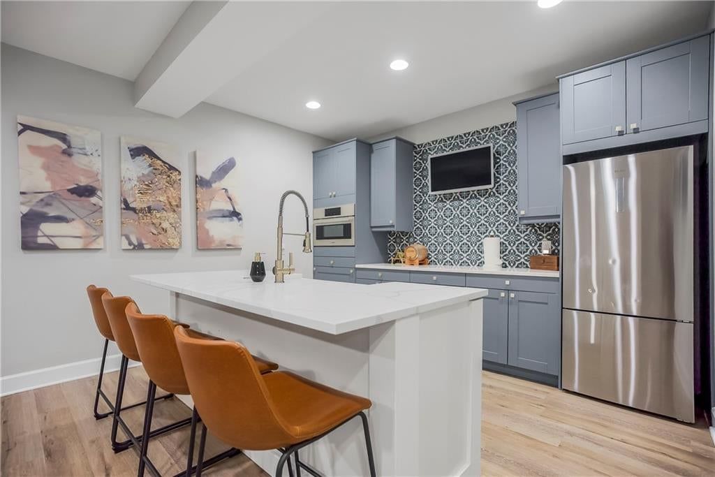 16416 ROSEHILL Street — photo 32