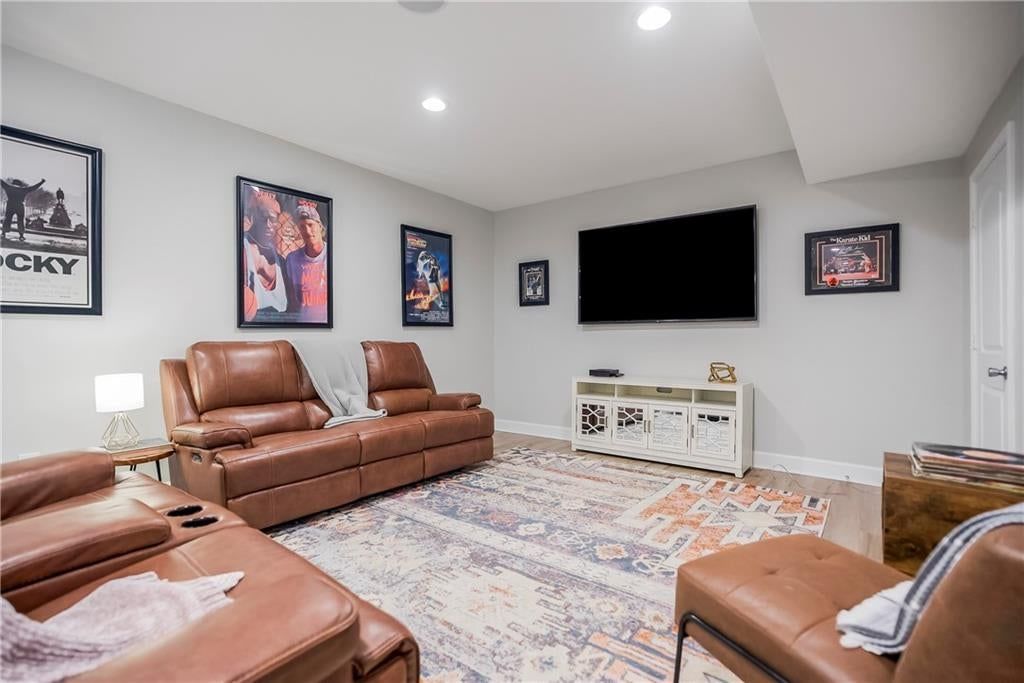 16416 ROSEHILL Street — photo 33