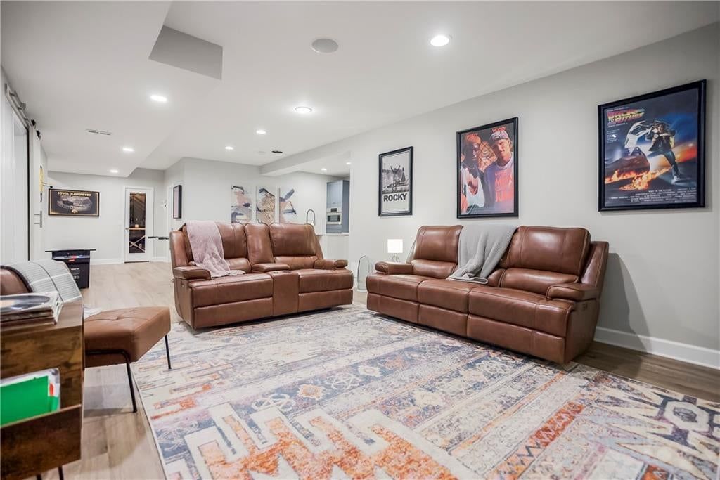 16416 ROSEHILL Street — photo 34