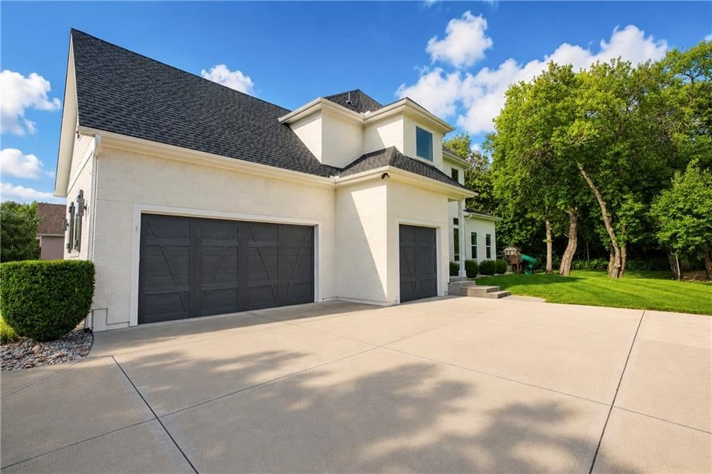 16416 ROSEHILL Street — photo 37