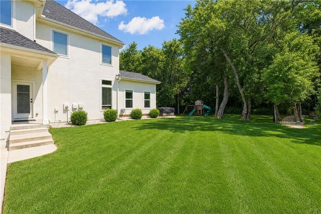 16416 ROSEHILL Street — photo 38