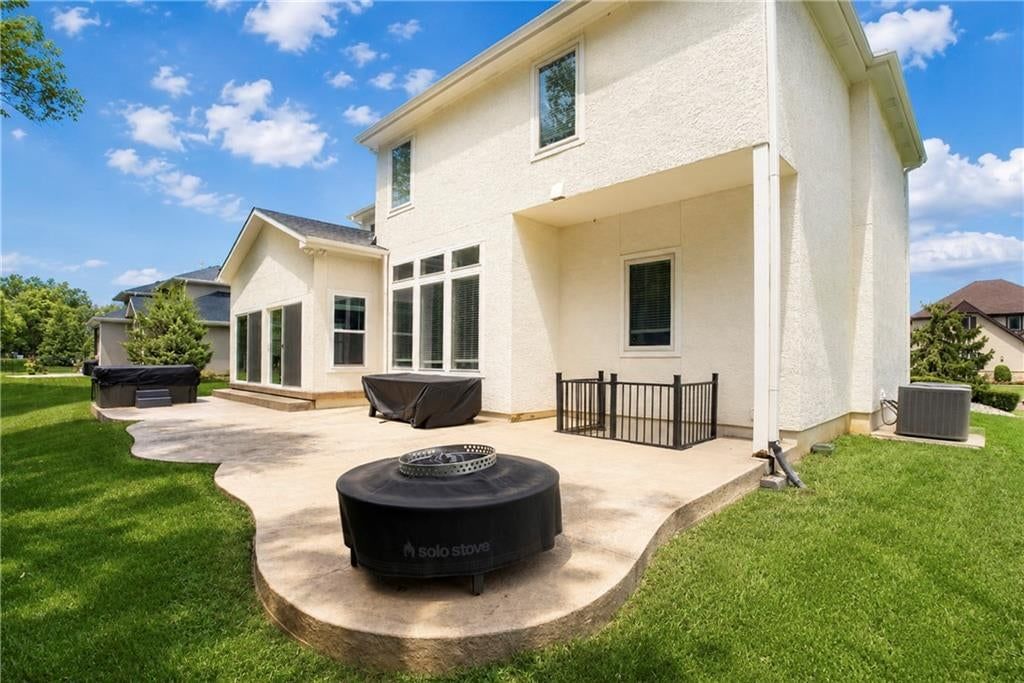 16416 ROSEHILL Street — photo 40