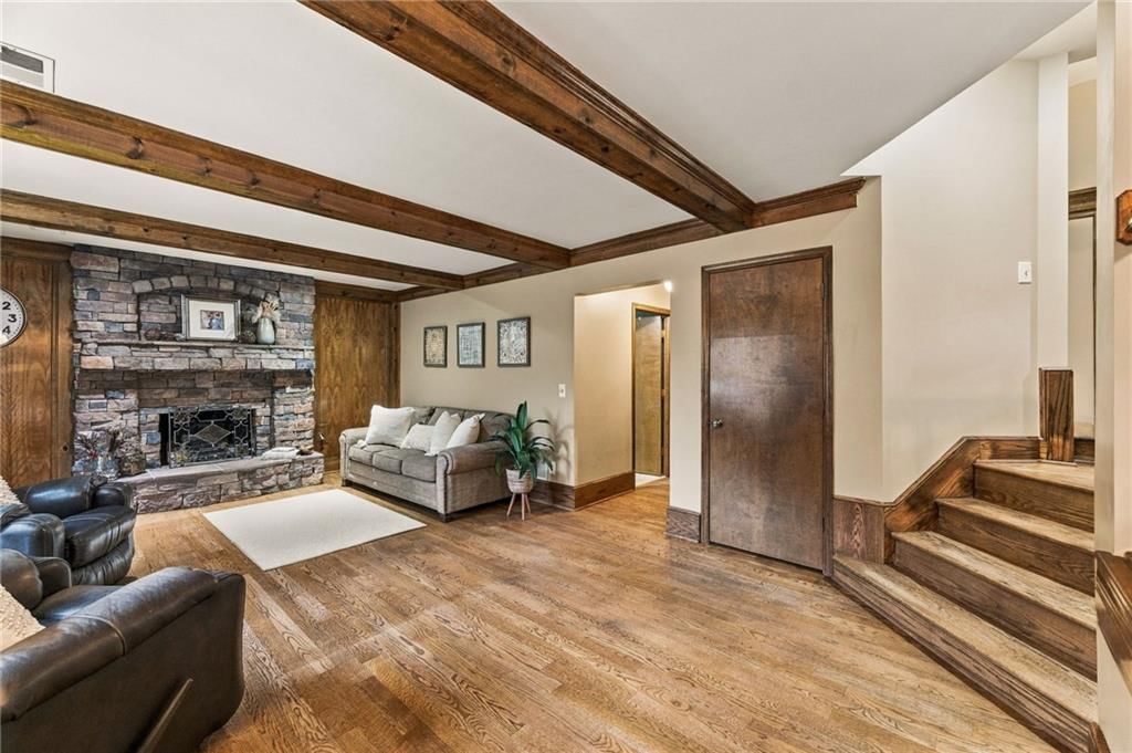 2209 S Scarborough Street — photo 20