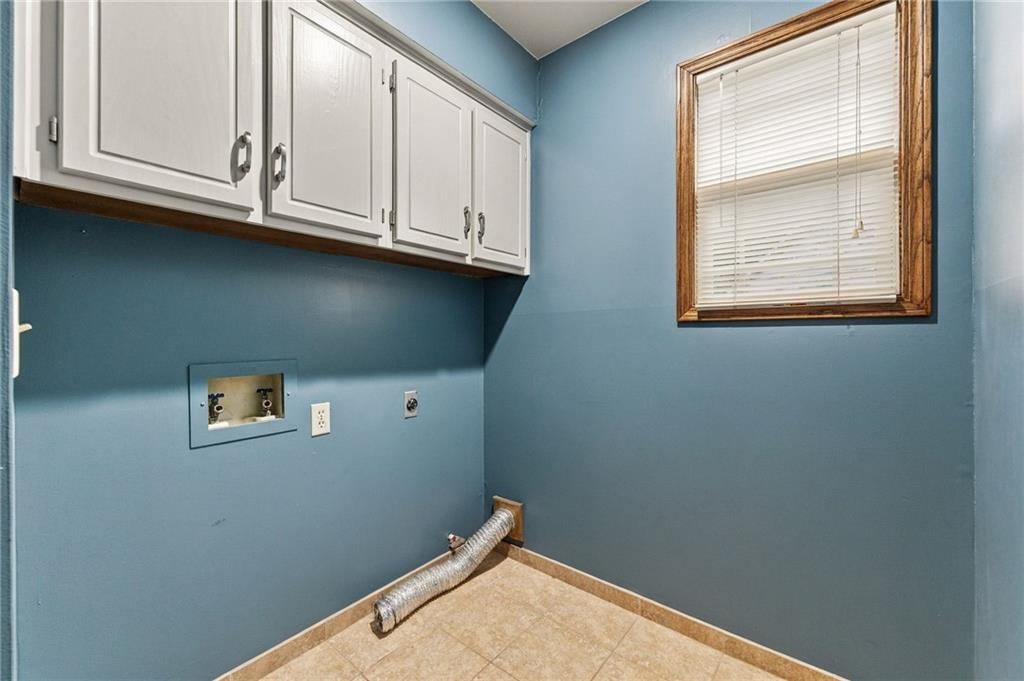 2209 S Scarborough Street — photo 25