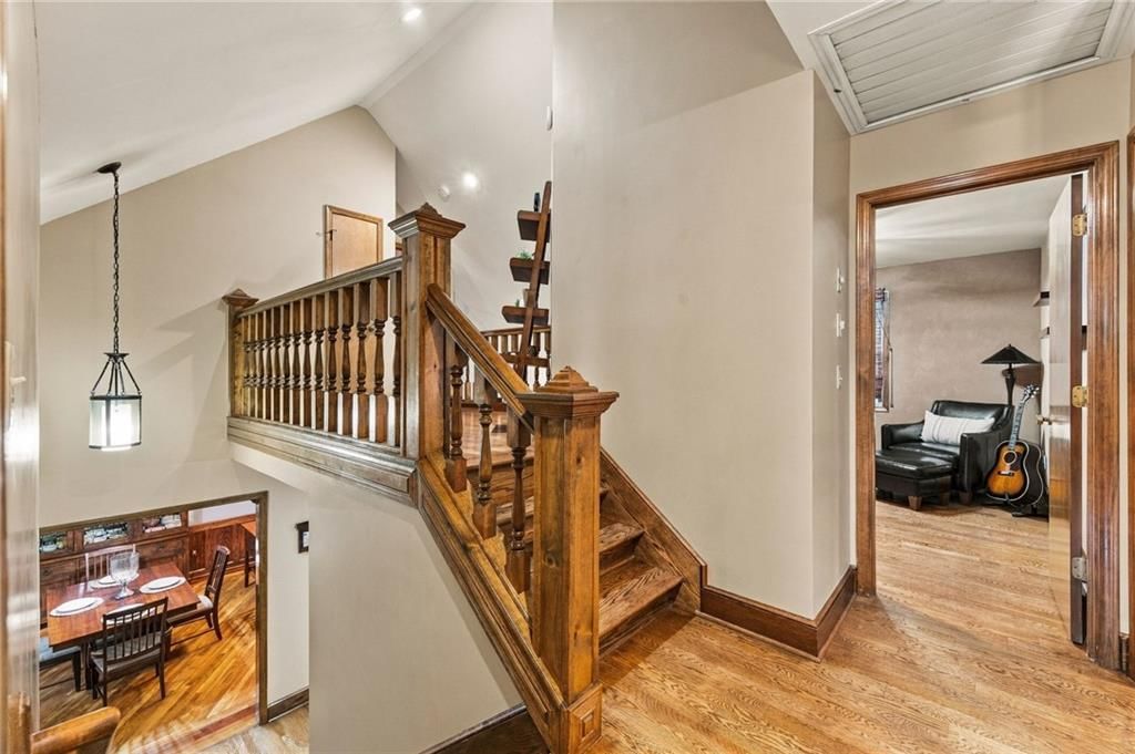 2209 S Scarborough Street — photo 28