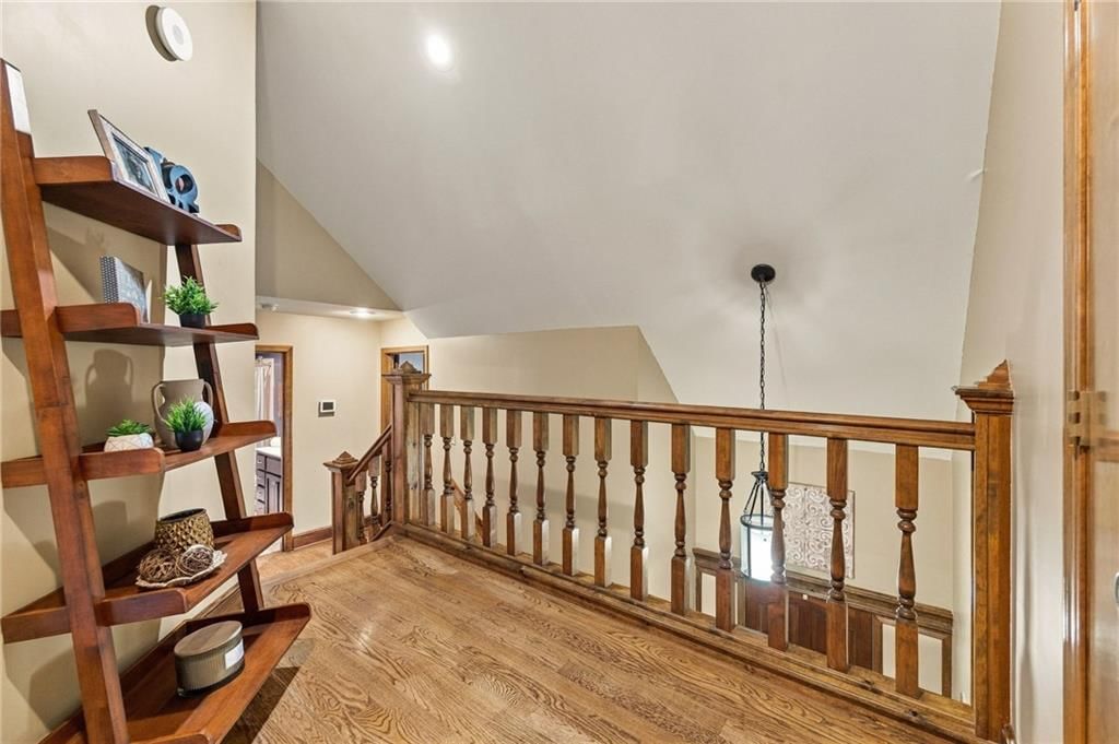 2209 S Scarborough Street — photo 36