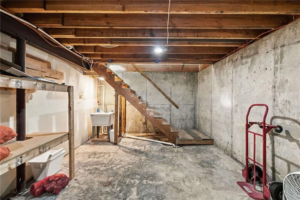 2209 S Scarborough Street — photo 53