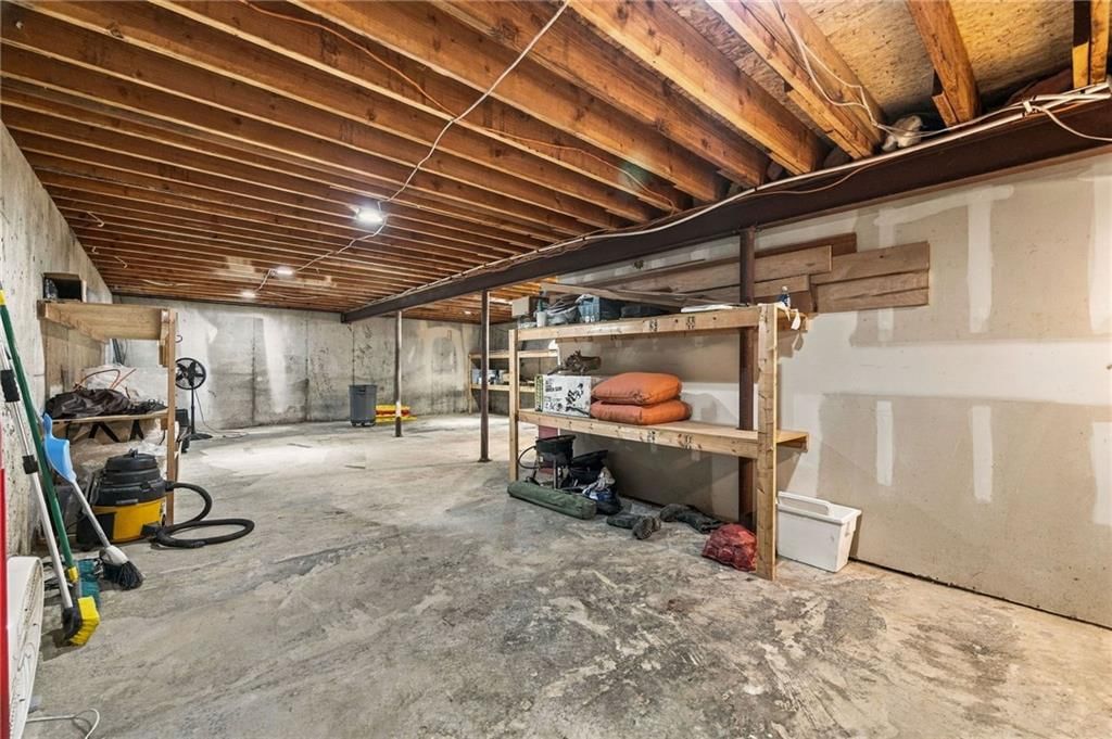 2209 S Scarborough Street — photo 54