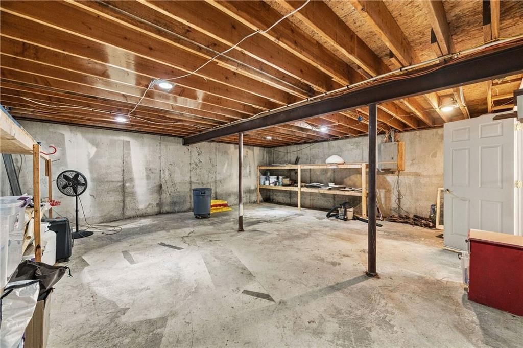 2209 S Scarborough Street — photo 55
