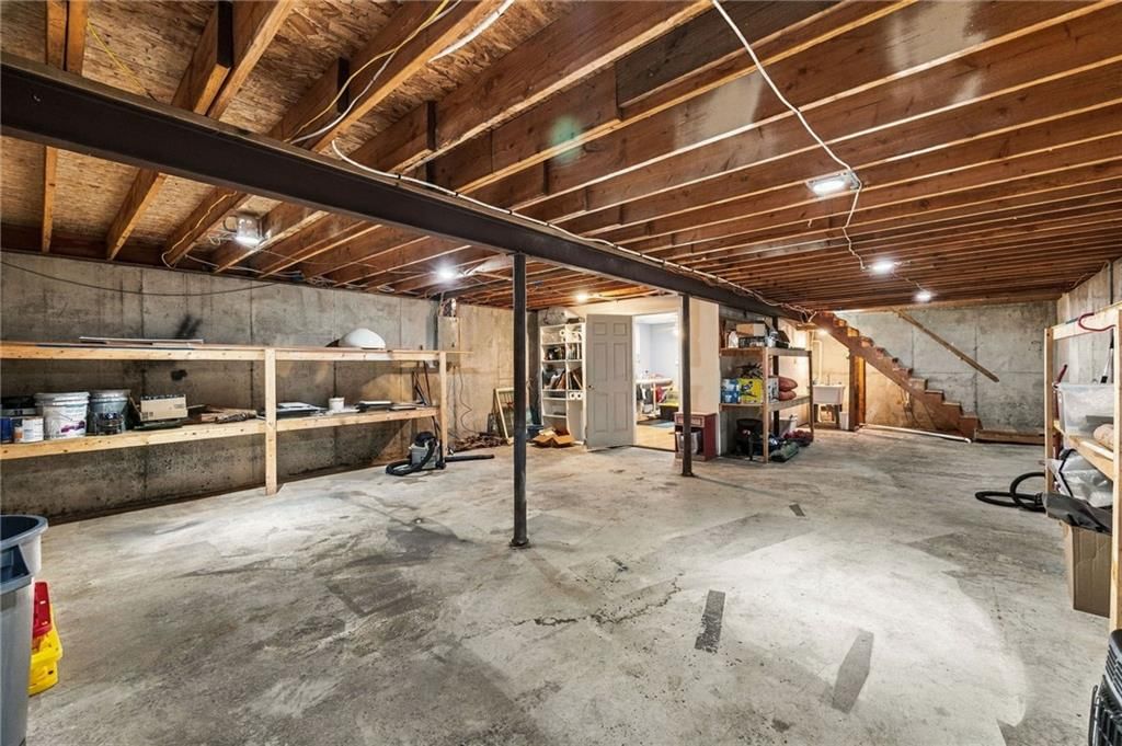 2209 S Scarborough Street — photo 56
