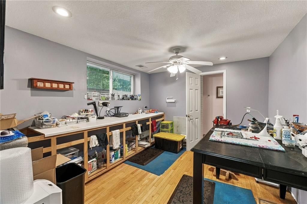 2209 S Scarborough Street — photo 57
