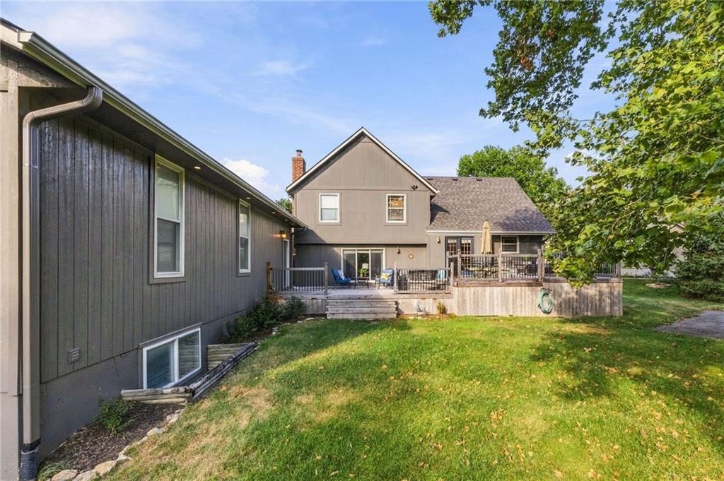 2209 S Scarborough Street — photo 64