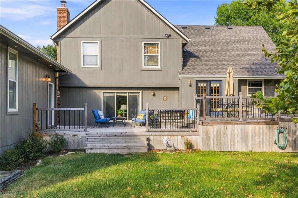 2209 S Scarborough Street — photo 65
