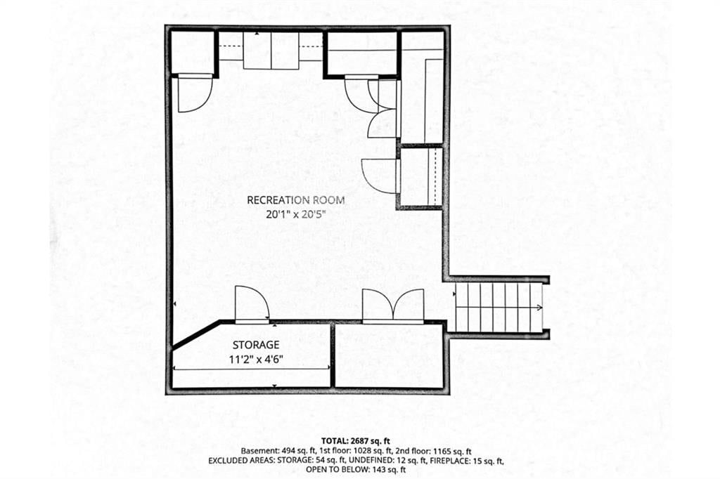 2209 S Scarborough Street — photo 76