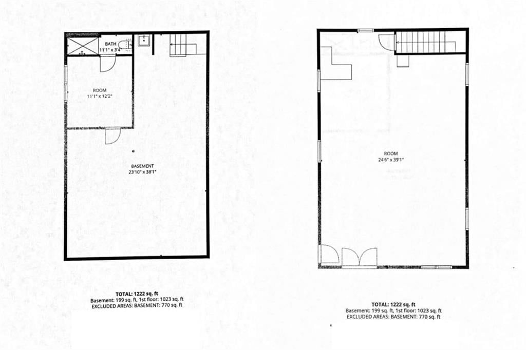 2209 S Scarborough Street — photo 78