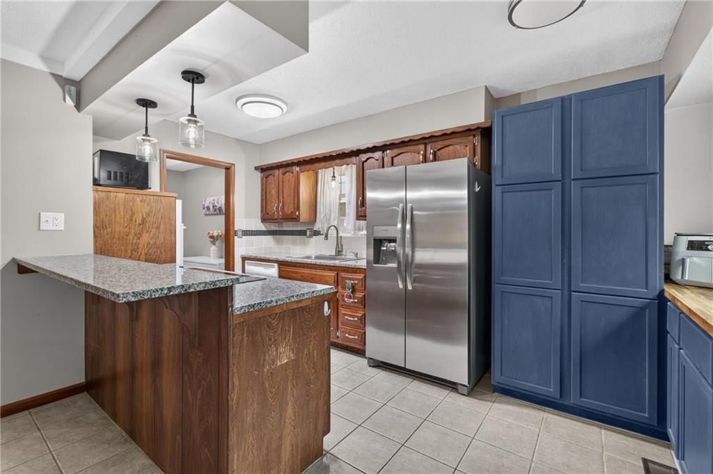 3523 NE Stanton Street — photo 9