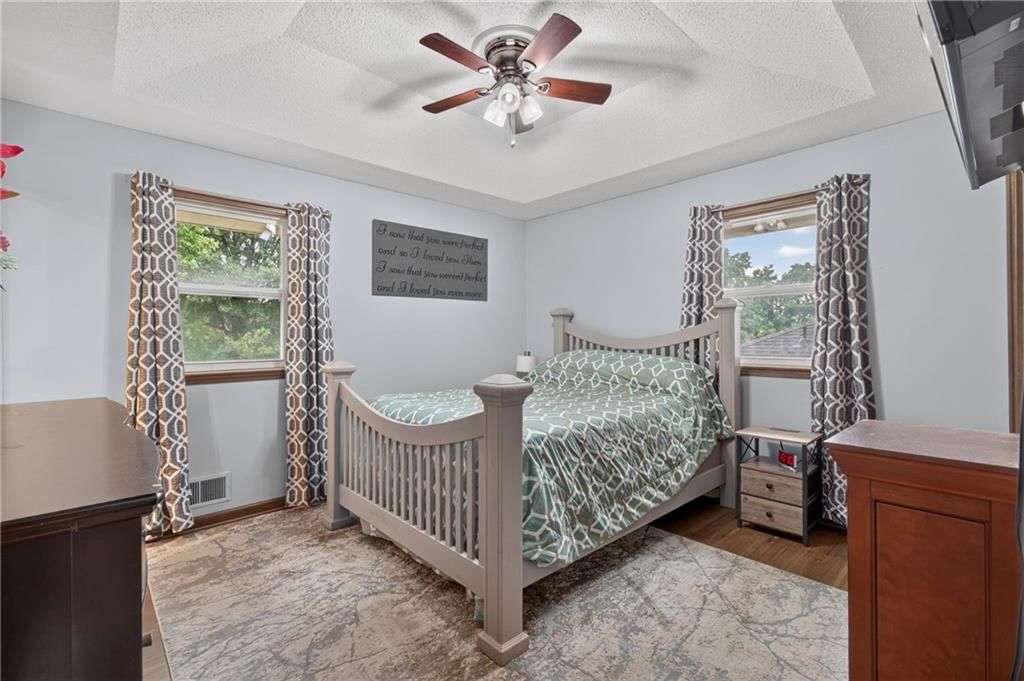 3523 NE Stanton Street — photo 10