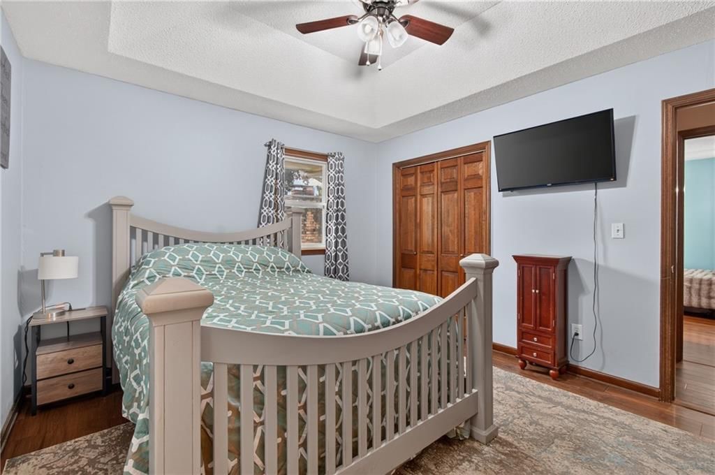 3523 NE Stanton Street — photo 11
