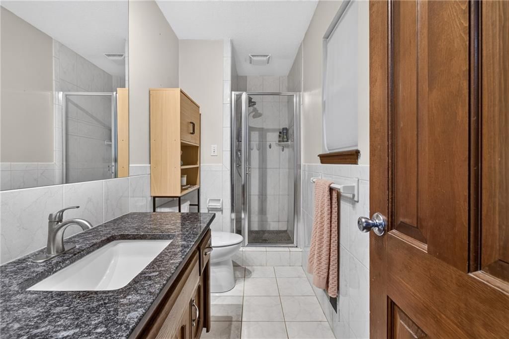 3523 NE Stanton Street — photo 12
