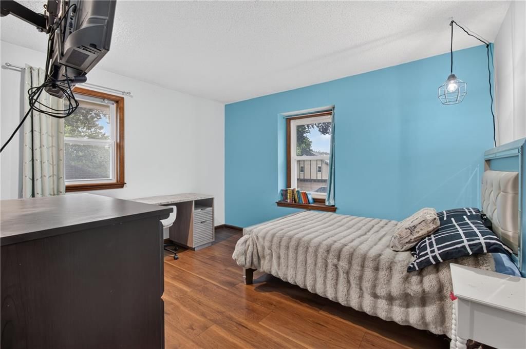 3523 NE Stanton Street — photo 13