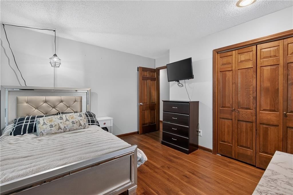 3523 NE Stanton Street — photo 14