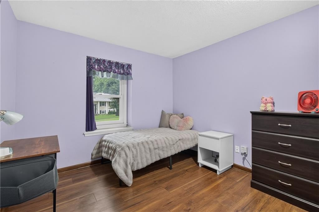 3523 NE Stanton Street — photo 15