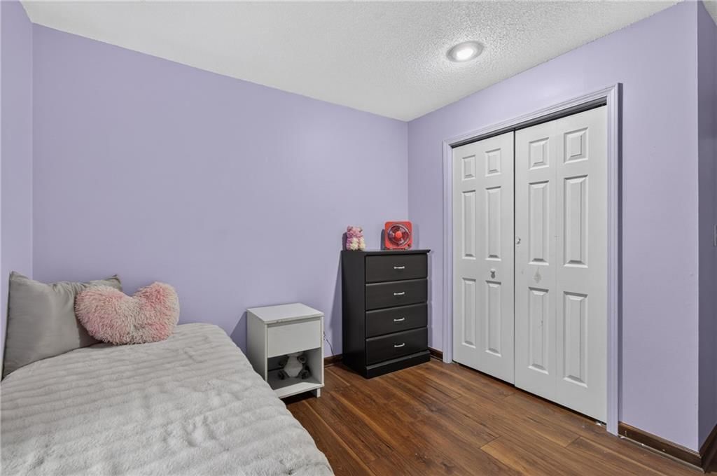 3523 NE Stanton Street — photo 16