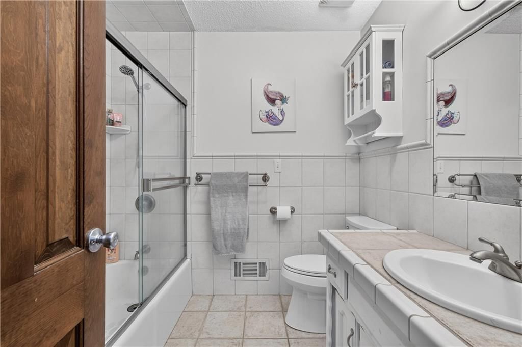 3523 NE Stanton Street — photo 17