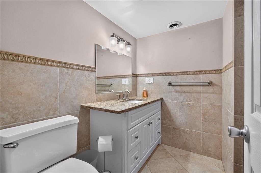 3523 NE Stanton Street — photo 20