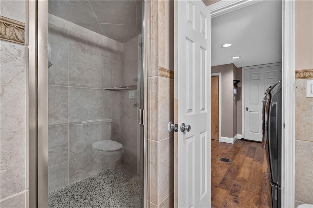 3523 NE Stanton Street — photo 21