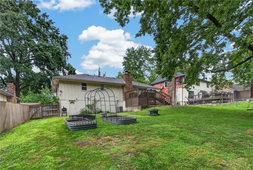 3523 NE Stanton Street — photo 25