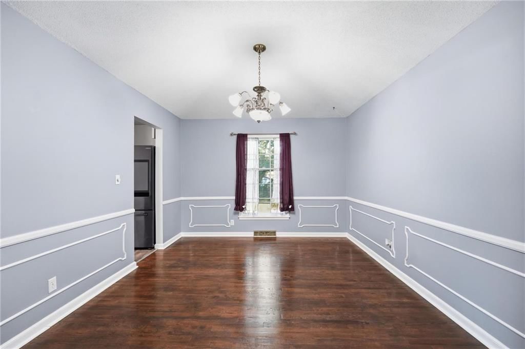 1002 E Willow Drive — photo 11