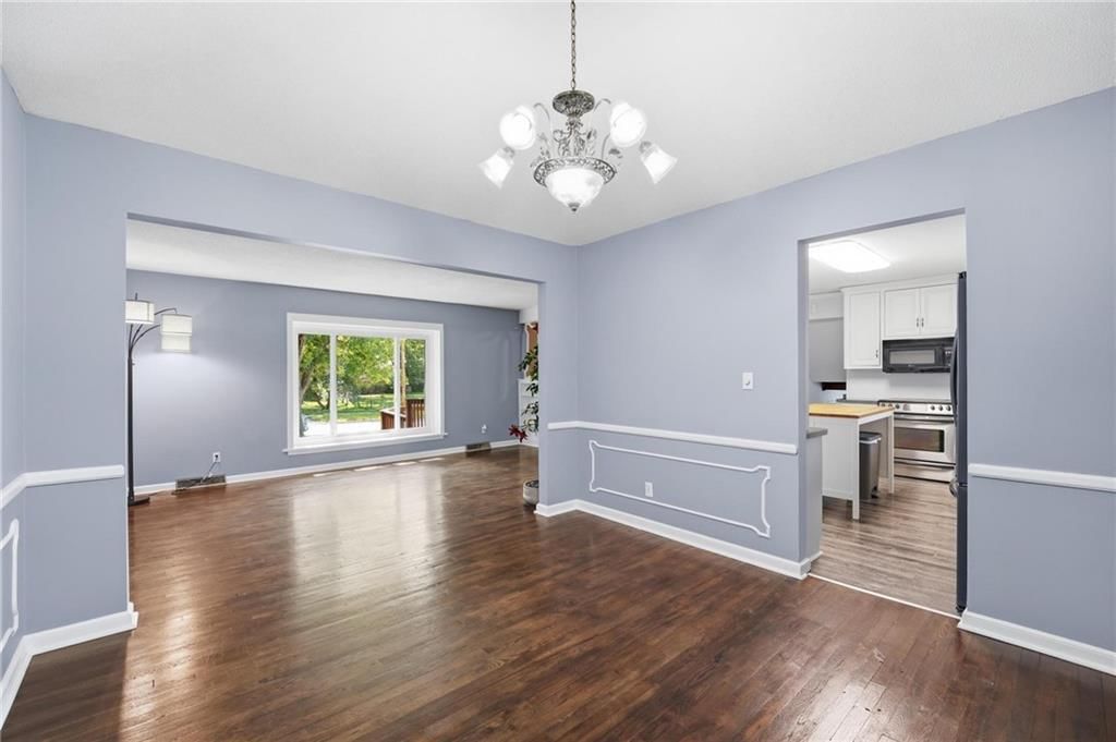 1002 E Willow Drive — photo 12