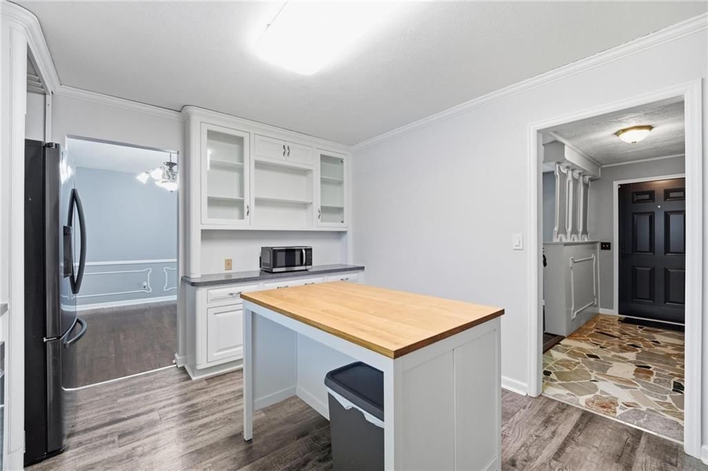 1002 E Willow Drive — photo 15