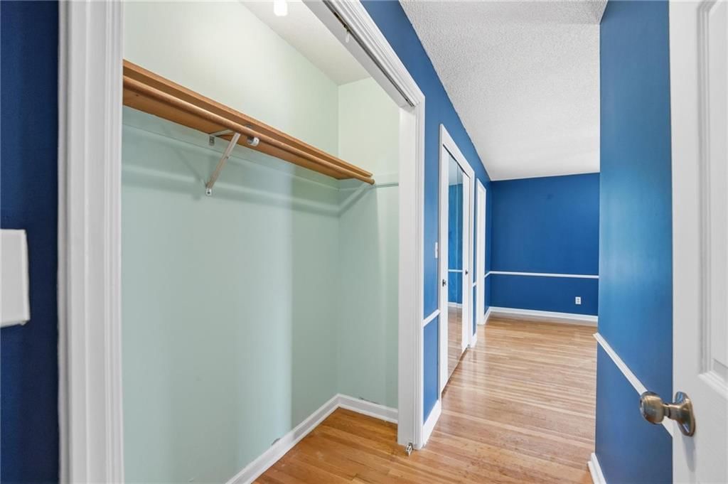 1002 E Willow Drive — photo 19
